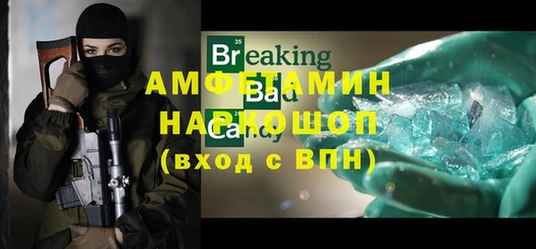 шишки Алексин
