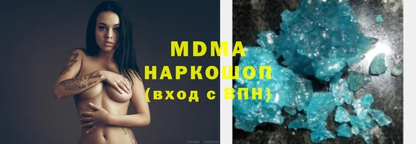 прущие грибы Осинники