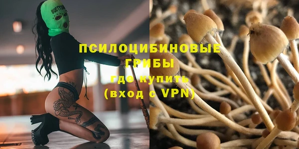 mdpv Алексеевка