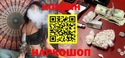 круглые Нягань