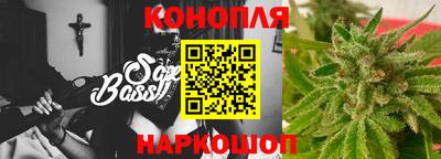 Альфа ПВП Обь