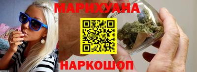 круглые Нягань