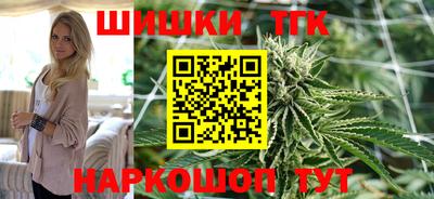 spice Обнинск
