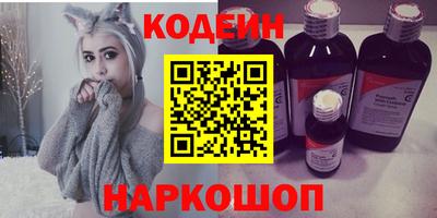 Альфа ПВП Обь
