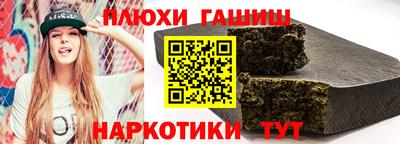 круглые Нягань